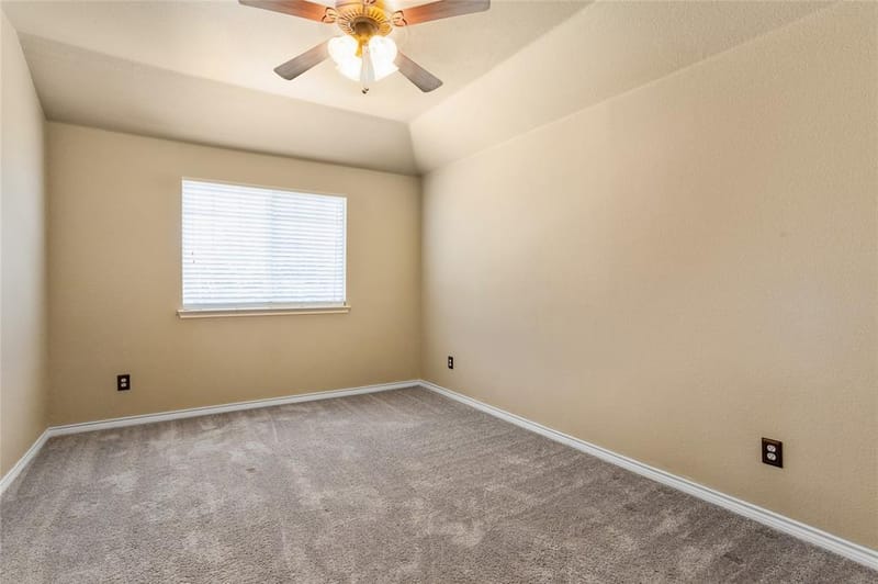 5912 Chuck Wagon Lane, McKinney TX 75070 - Photo 27