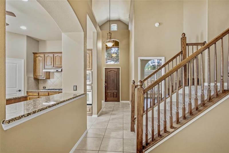 5912 Chuck Wagon Lane, McKinney TX 75070 - Photo 6