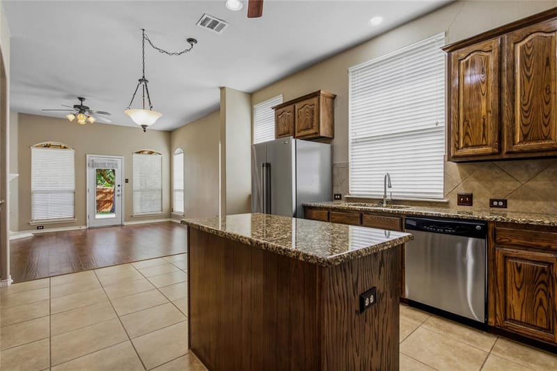 5912 Chuck Wagon Lane, McKinney TX 75070 - Photo 13