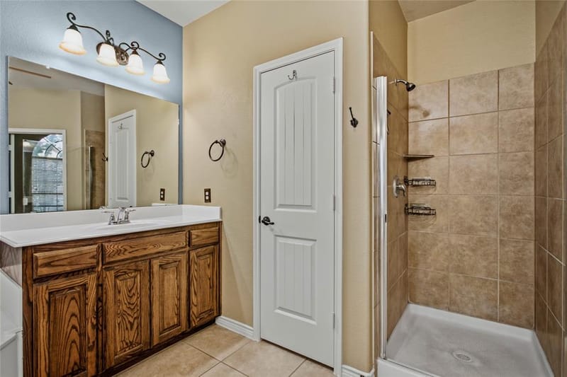 5912 Chuck Wagon Lane, McKinney TX 75070 - Photo 17