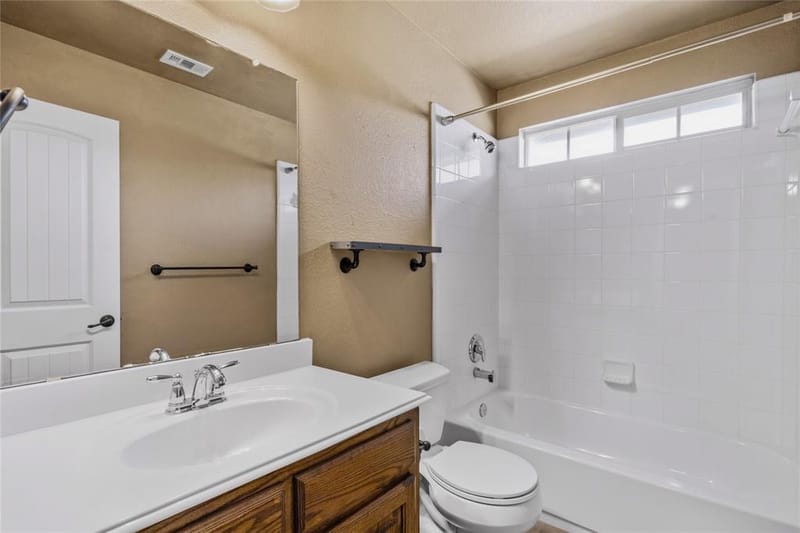 5912 Chuck Wagon Lane, McKinney TX 75070 - Photo 26