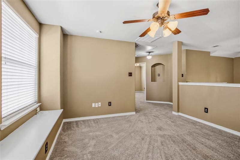 5912 Chuck Wagon Lane, McKinney TX 75070 - Photo 22