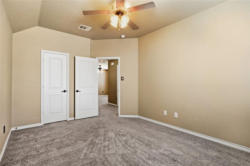 5912 Chuck Wagon Lane, McKinney TX 75070 - Photo 28