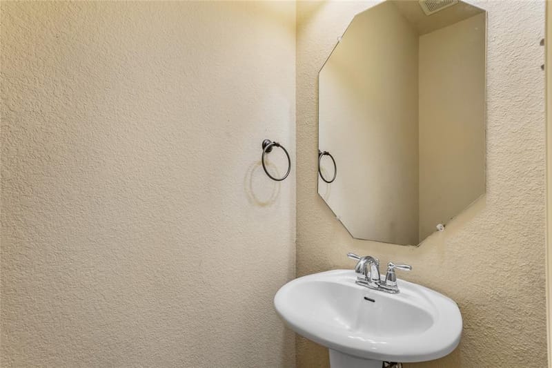 5912 Chuck Wagon Lane, McKinney TX 75070 - Photo 20