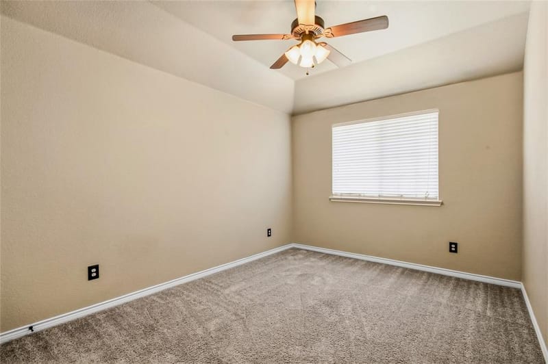 5912 Chuck Wagon Lane, McKinney TX 75070 - Photo 24