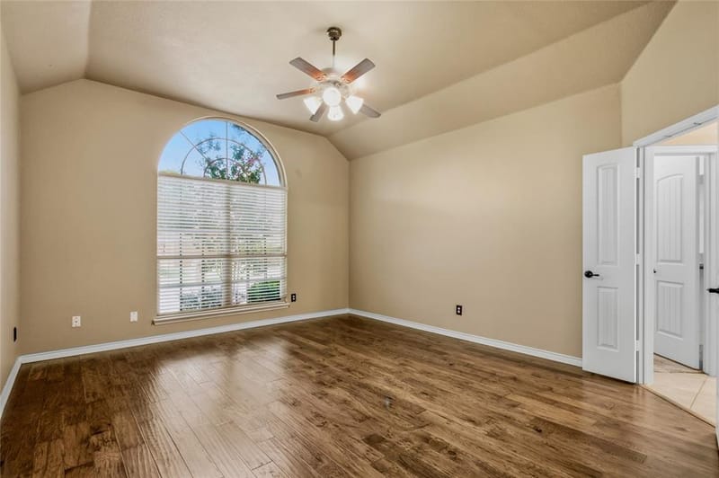 5912 Chuck Wagon Lane, McKinney TX 75070 - Photo 14