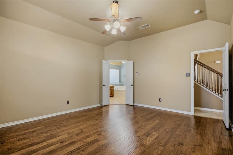 5912 Chuck Wagon Lane, McKinney TX 75070 - Photo 15