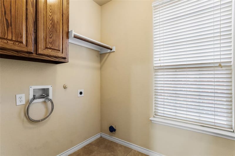 5912 Chuck Wagon Lane, McKinney TX 75070 - Photo 19