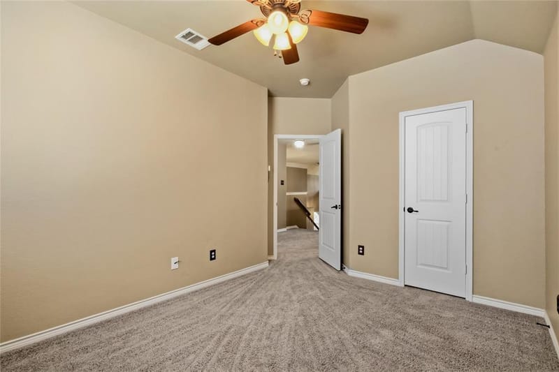 5912 Chuck Wagon Lane, McKinney TX 75070 - Photo 25