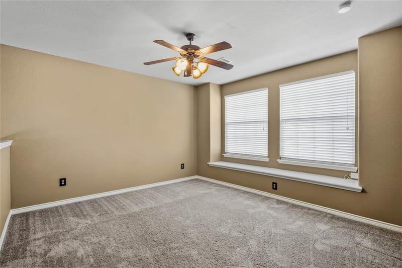 5912 Chuck Wagon Lane, McKinney TX 75070 - Photo 21