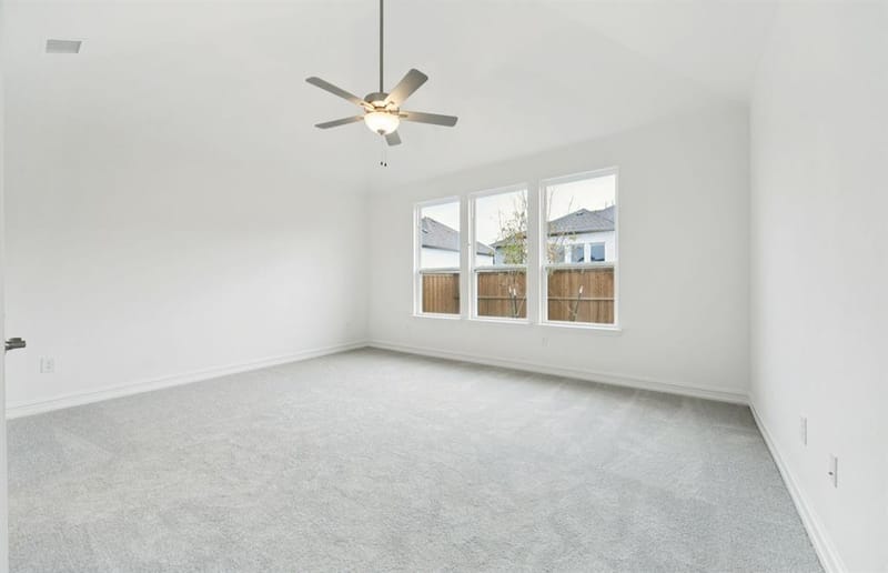 11133 Roxburgh Road, Fort Worth TX 76052 - Photo 11