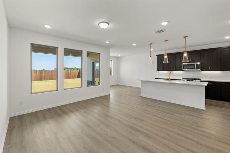 761 Waterhouse Lake Drive, Anna TX 75409 - Photo 6