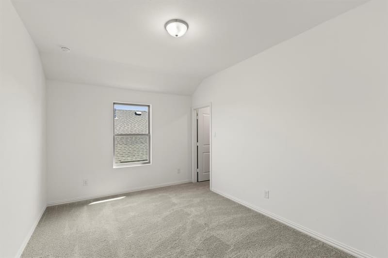 761 Waterhouse Lake Drive, Anna TX 75409 - Photo 22