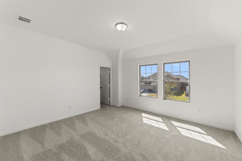 761 Waterhouse Lake Drive, Anna TX 75409 - Photo 20