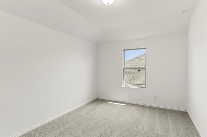 761 Waterhouse Lake Drive, Anna TX 75409 - Photo 24