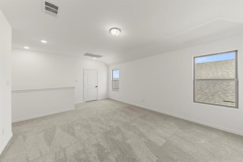 761 Waterhouse Lake Drive, Anna TX 75409 - Photo 19