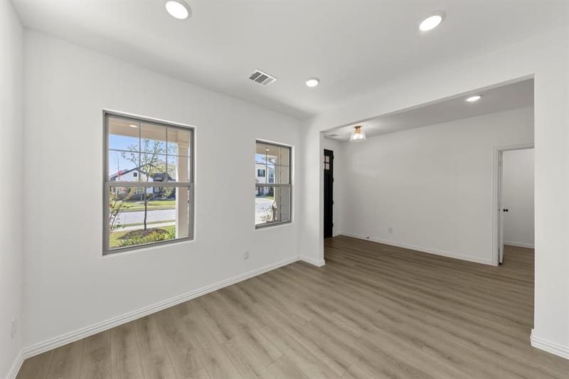 761 Waterhouse Lake Drive, Anna TX 75409 - Photo 4