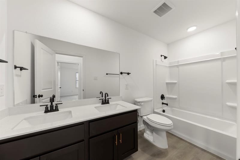761 Waterhouse Lake Drive, Anna TX 75409 - Photo 21