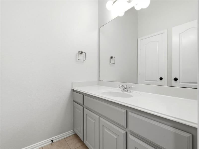 4956 Exposition Way, Fort Worth TX 76244 - Photo 23