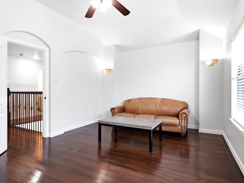 4956 Exposition Way, Fort Worth TX 76244 - Photo 27