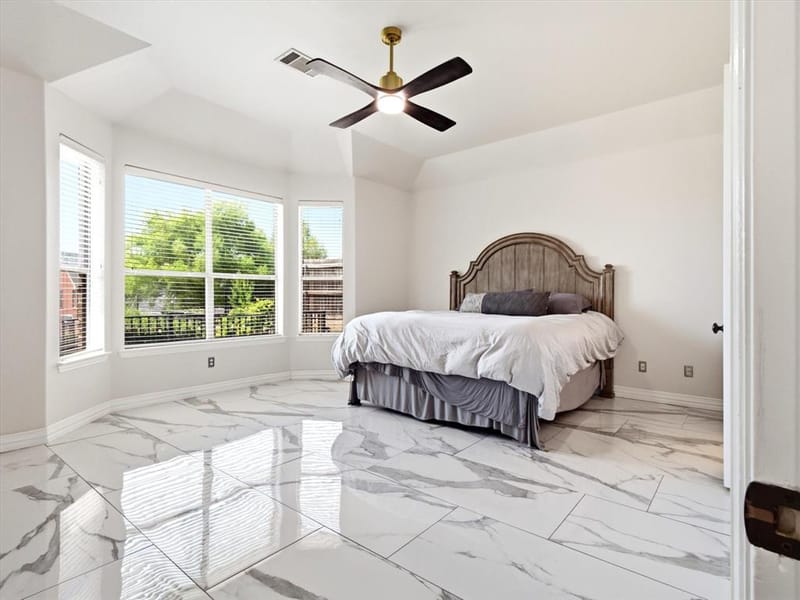 4956 Exposition Way, Fort Worth TX 76244 - Photo 13