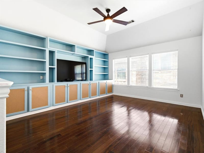 4956 Exposition Way, Fort Worth TX 76244 - Photo 22