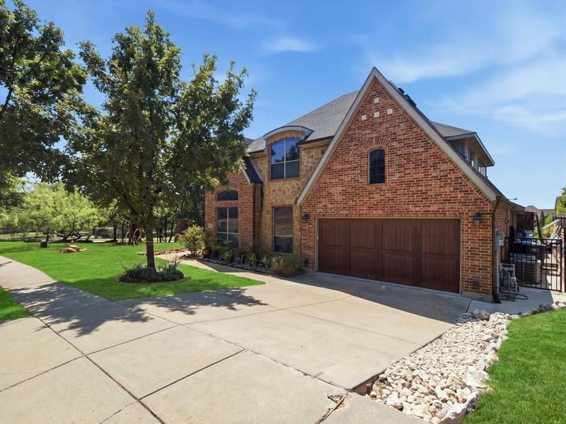 4956 Exposition Way, Fort Worth TX 76244 - Photo 36