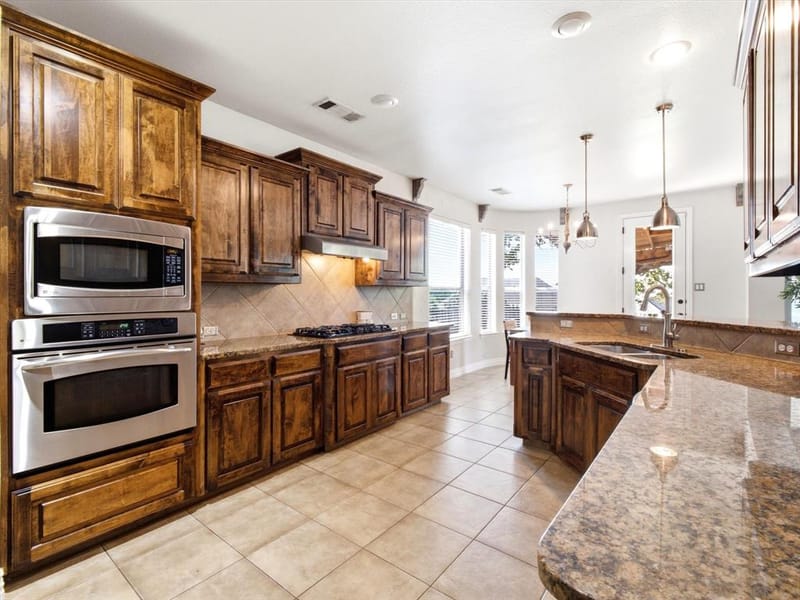 4956 Exposition Way, Fort Worth TX 76244 - Photo 9