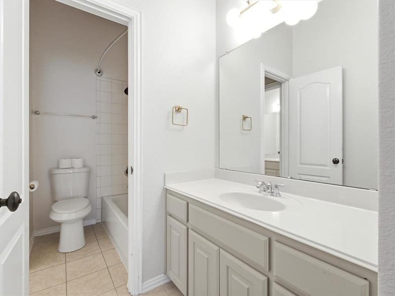 4956 Exposition Way, Fort Worth TX 76244 - Photo 24