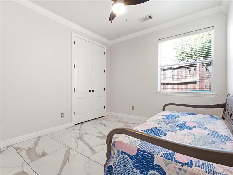4956 Exposition Way, Fort Worth TX 76244 - Photo 30