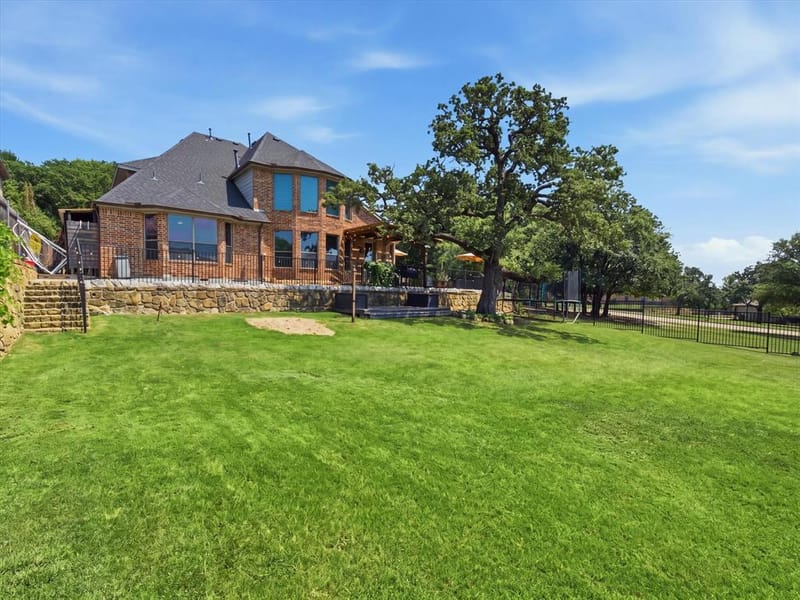4956 Exposition Way, Fort Worth TX 76244 - Photo 34