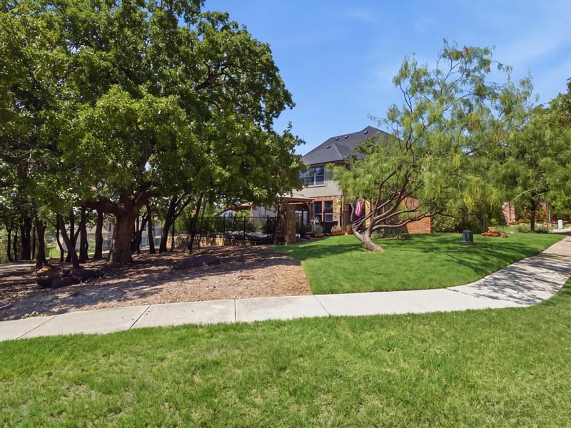 4956 Exposition Way, Fort Worth TX 76244 - Photo 38