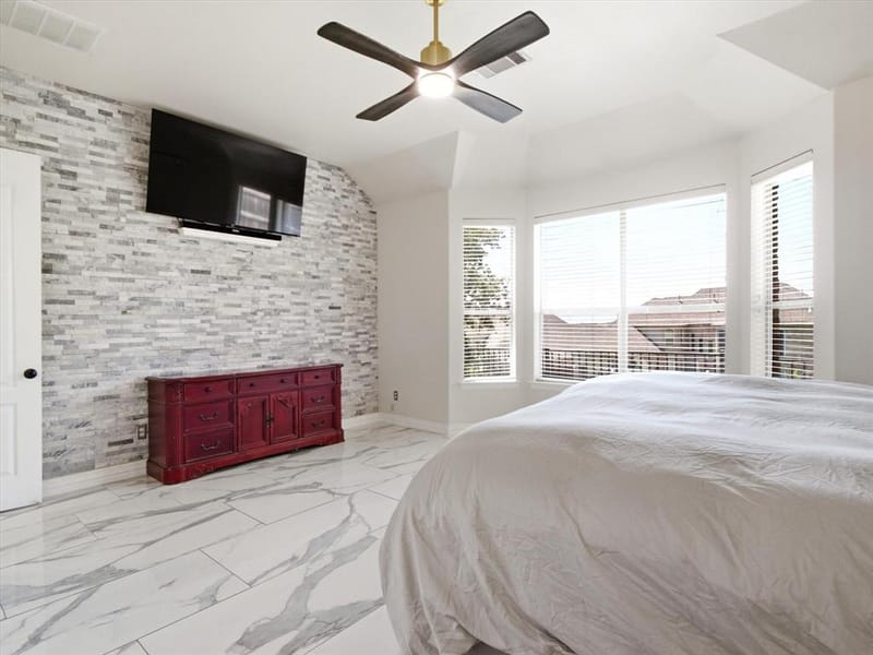4956 Exposition Way, Fort Worth TX 76244 - Photo 14