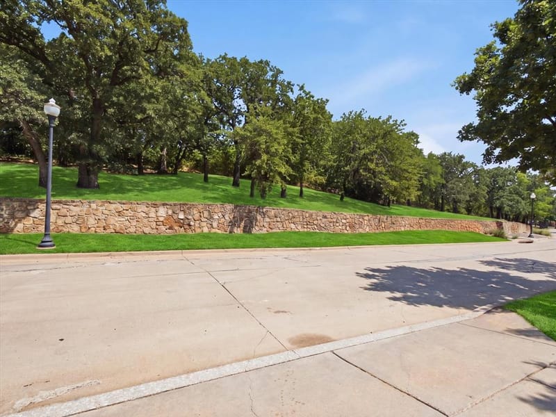 4956 Exposition Way, Fort Worth TX 76244 - Photo 37