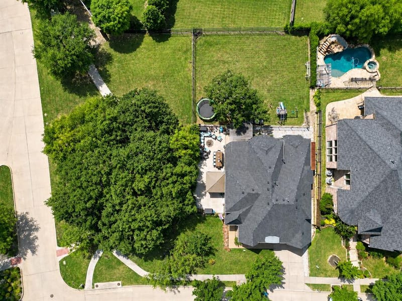 4956 Exposition Way, Fort Worth TX 76244 - Photo 39
