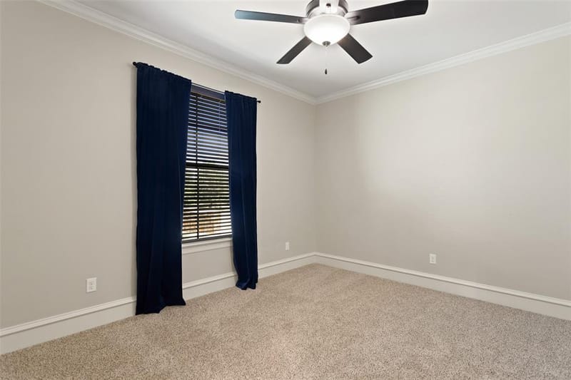 12109 Oak Grove Drive, Tyler TX 75706 - Photo 27