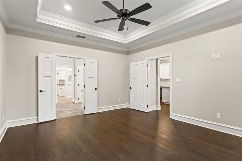 12109 Oak Grove Drive, Tyler TX 75706 - Photo 16