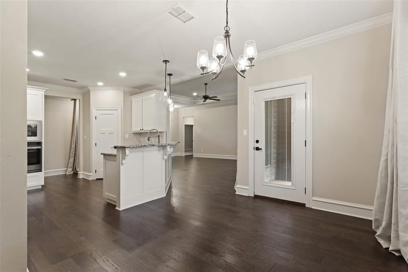 12109 Oak Grove Drive, Tyler TX 75706 - Photo 12