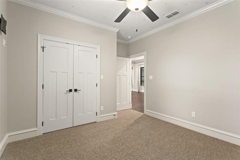 12109 Oak Grove Drive, Tyler TX 75706 - Photo 26