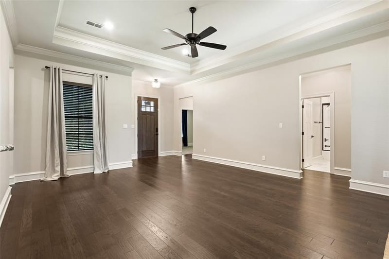 12109 Oak Grove Drive, Tyler TX 75706 - Photo 7