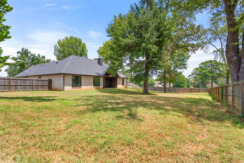 12109 Oak Grove Drive, Tyler TX 75706 - Photo 36