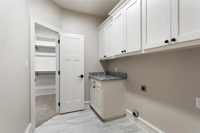 12109 Oak Grove Drive, Tyler TX 75706 - Photo 32