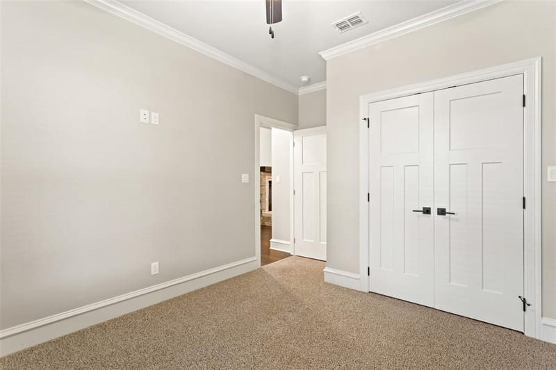 12109 Oak Grove Drive, Tyler TX 75706 - Photo 28