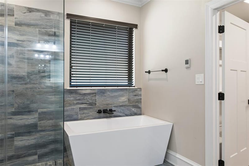 12109 Oak Grove Drive, Tyler TX 75706 - Photo 20