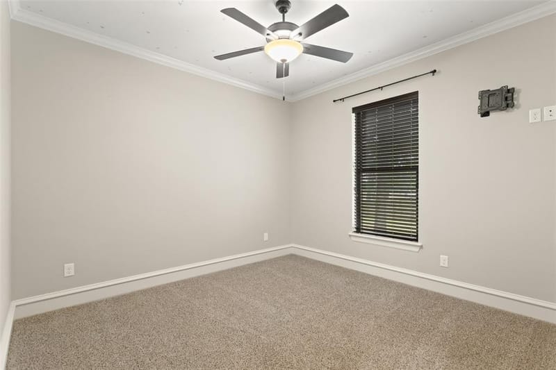 12109 Oak Grove Drive, Tyler TX 75706 - Photo 30