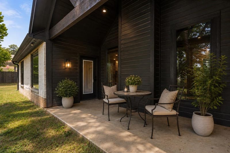 12109 Oak Grove Drive, Tyler TX 75706 - Photo 33