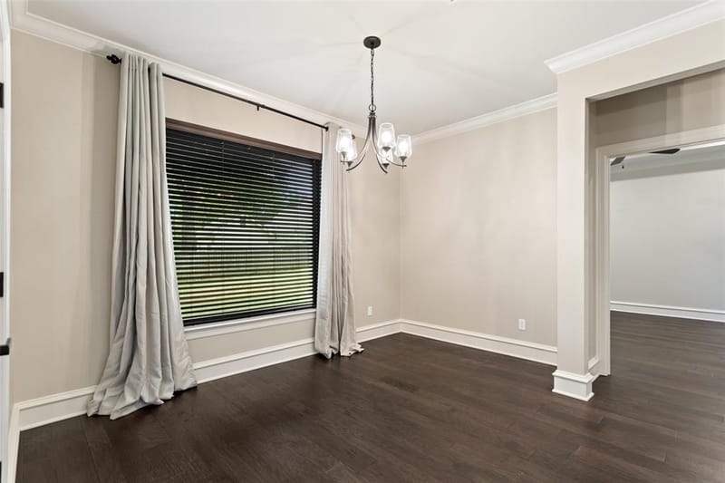 12109 Oak Grove Drive, Tyler TX 75706 - Photo 14