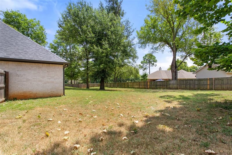 12109 Oak Grove Drive, Tyler TX 75706 - Photo 37
