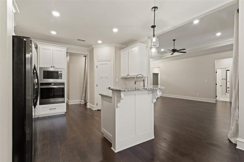 12109 Oak Grove Drive, Tyler TX 75706 - Photo 15