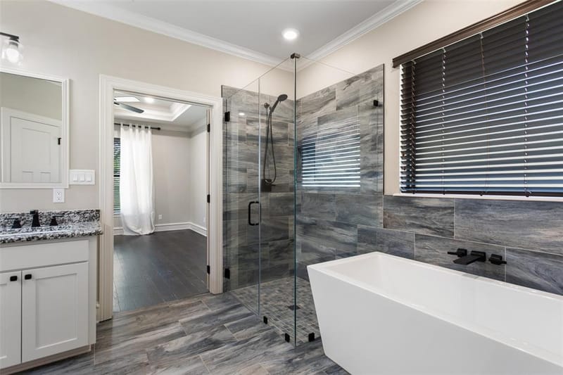 12109 Oak Grove Drive, Tyler TX 75706 - Photo 19